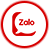Zalo