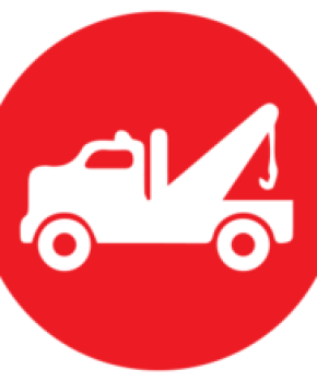 Dịch Vụ Cứu Hộ Ô Tô Tại Phạm Duy Auto - Giải Pháp Nhanh Chóng, Chuyên Nghiệp