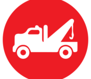 Dịch Vụ Cứu Hộ Ô Tô Tại Phạm Duy Auto - Giải Pháp Nhanh Chóng, Chuyên Nghiệp