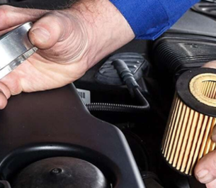 Tại sao phải bảo dưỡng xe ô tô theo đúng định kỳ ?