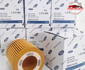 Lọc dầu động cơ xe Ford