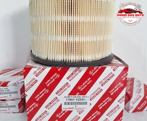 Lọc gió động cơ xe Toyota Innova 2015