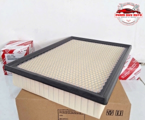 Lọc gió động cơ xe Toyota Innova 2017