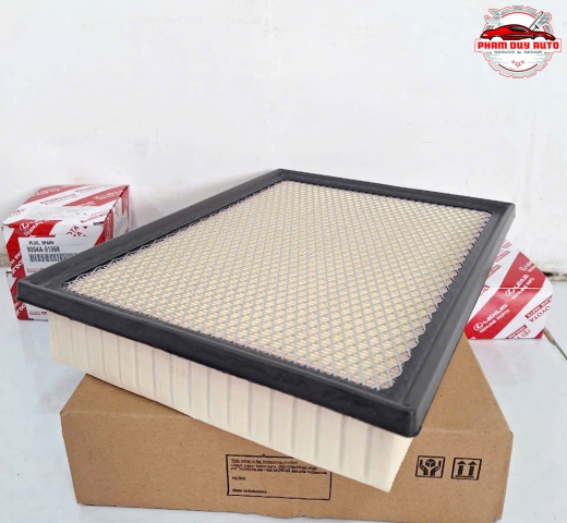 Lọc gió động cơ xe Toyota Innova 2017